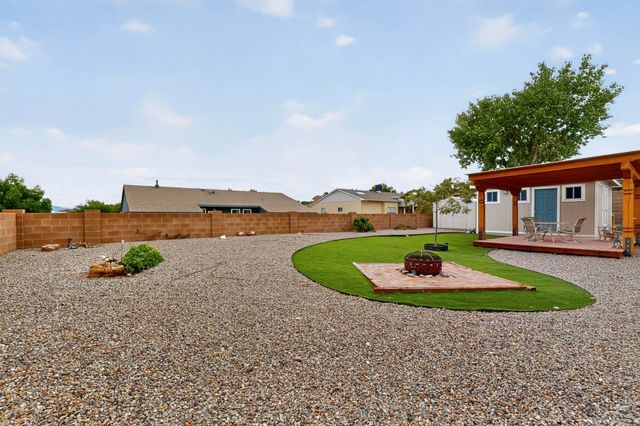 2169 LEMA Road SE, Rio Rancho, NM 87124