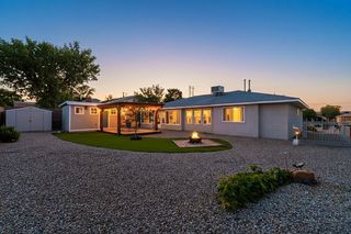 2169 LEMA Road SE, Rio Rancho, NM 87124