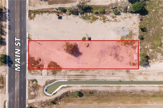 TBD Mile 5 Avenue, Alton, TX 78573