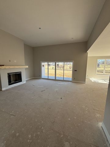 0 Ridgecrest Ct, Winchester, TN 37398