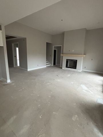 0 Ridgecrest Ct, Winchester, TN 37398