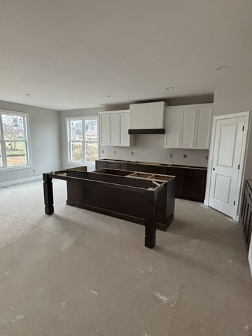 0 Ridgecrest Ct, Winchester, TN 37398