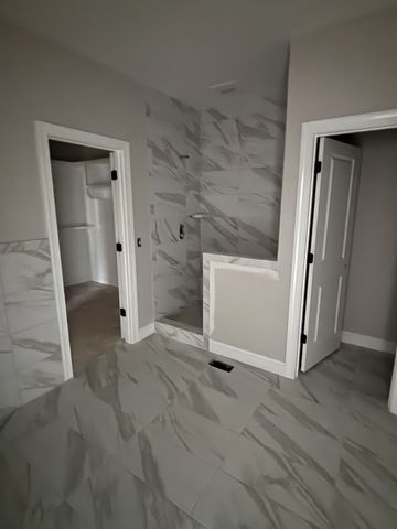 0 Ridgecrest Ct, Winchester, TN 37398