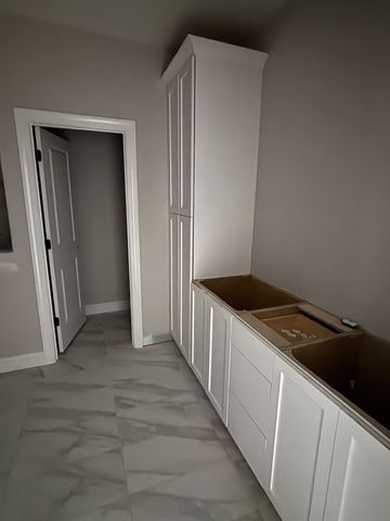 0 Ridgecrest Ct, Winchester, TN 37398