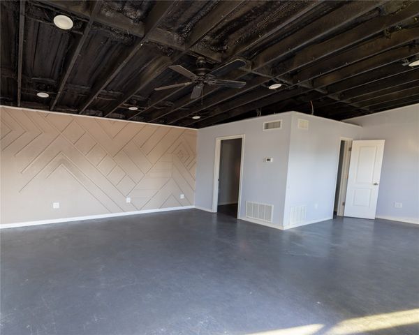 315 E Omega, Henrietta, TX 76365