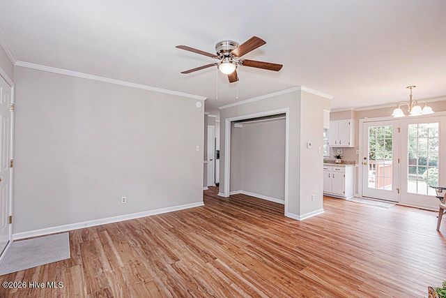 1133 Paul Street, Rocky Mount, NC 27803