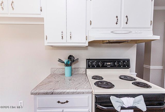 1133 Paul Street, Rocky Mount, NC 27803
