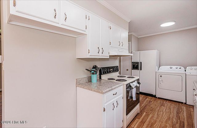 1133 Paul Street, Rocky Mount, NC 27803