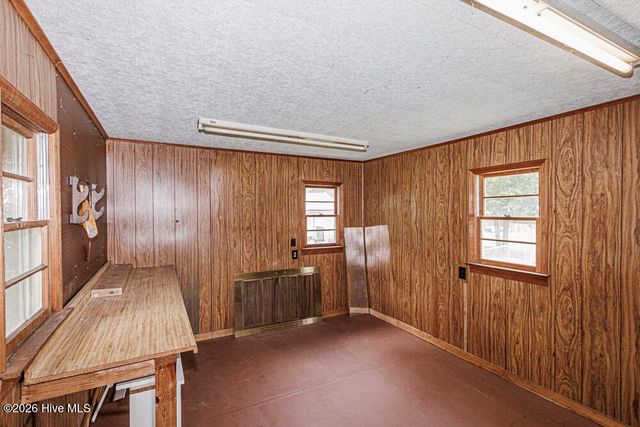 1133 Paul Street, Rocky Mount, NC 27803