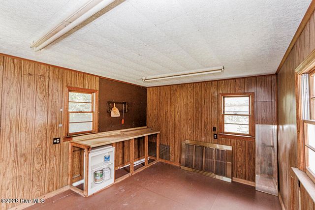 1133 Paul Street, Rocky Mount, NC 27803