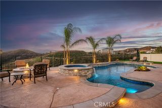 29595 Paseo Guijarro, Valencia (santa Clarita), CA 91354