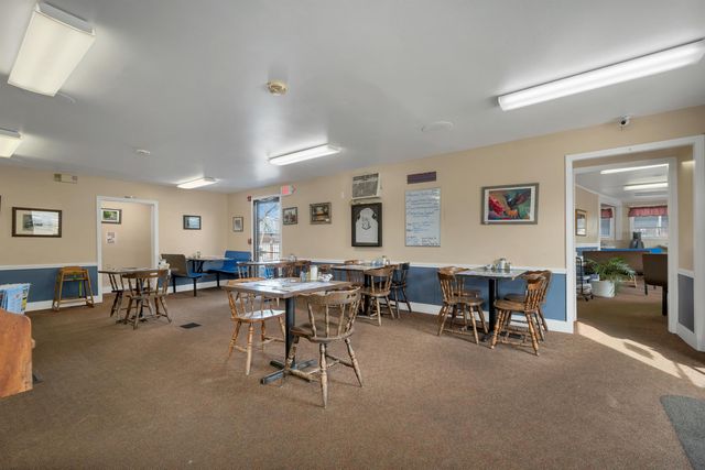 138 New Hampshire Route 175A, Holderness, NH 03245