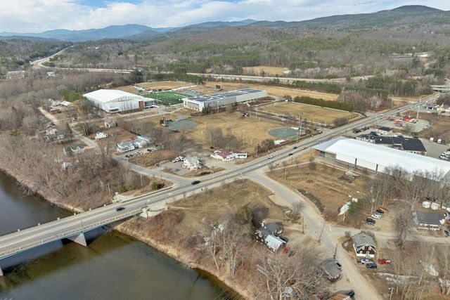 138 New Hampshire Route 175A, Holderness, NH 03245