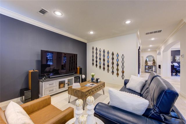 13431 Preston Cliff Court, Houston, TX 77077