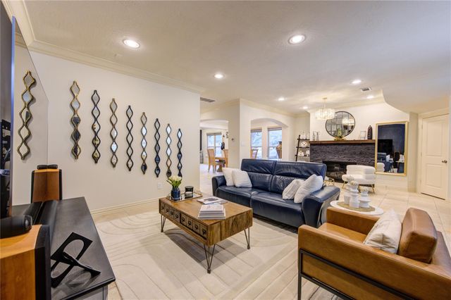 13431 Preston Cliff Court, Houston, TX 77077