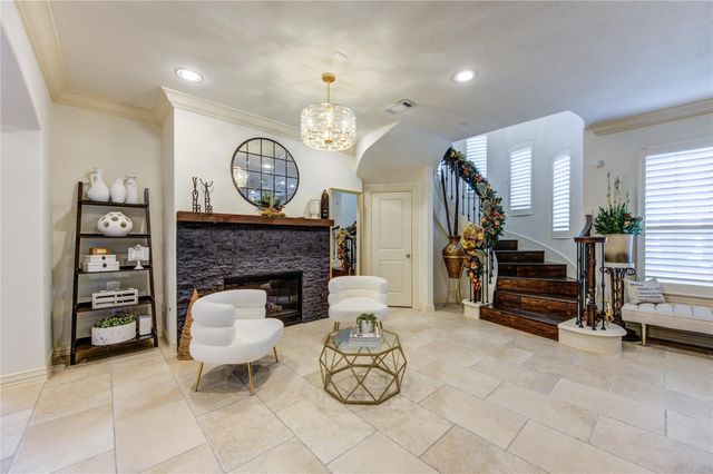 13431 Preston Cliff Court, Houston, TX 77077