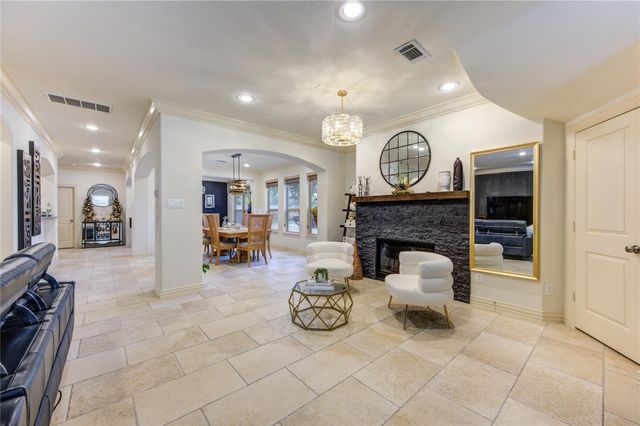 13431 Preston Cliff Court, Houston, TX 77077