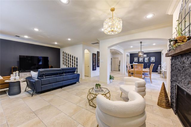 13431 Preston Cliff Court, Houston, TX 77077