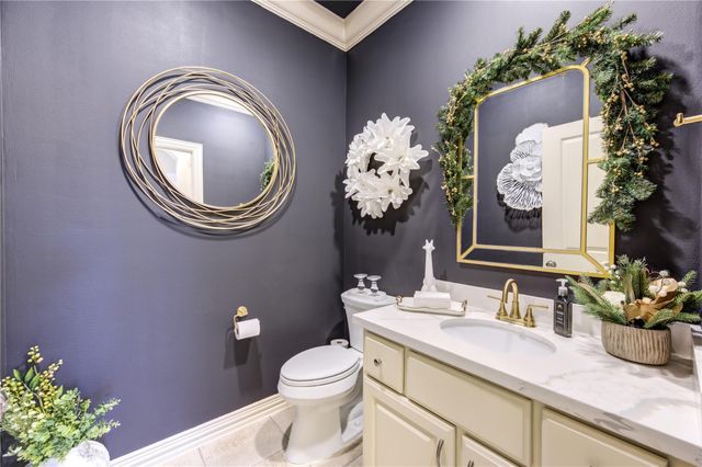 13431 Preston Cliff Court, Houston, TX 77077