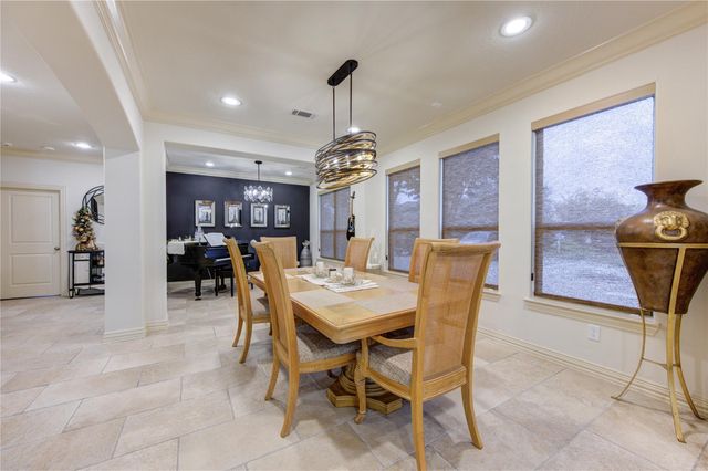 13431 Preston Cliff Court, Houston, TX 77077