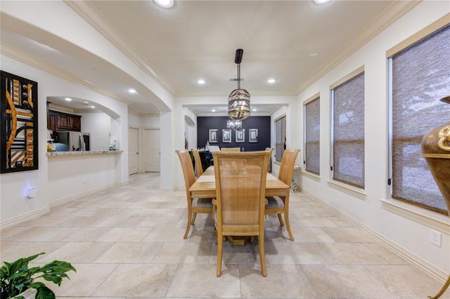 13431 Preston Cliff Court, Houston, TX 77077