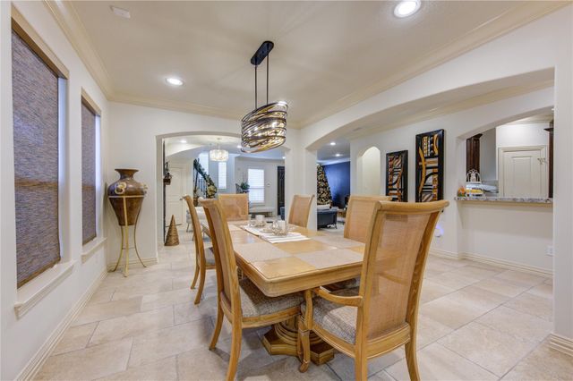 13431 Preston Cliff Court, Houston, TX 77077