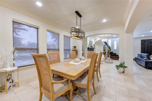 13431 Preston Cliff Court, Houston, TX 77077