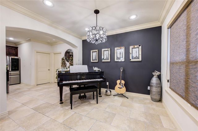 13431 Preston Cliff Court, Houston, TX 77077