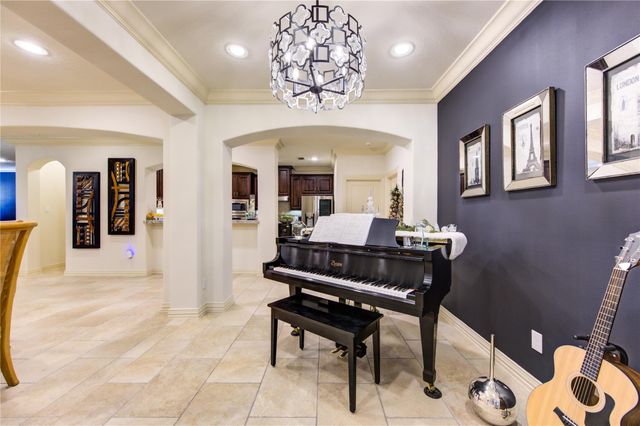 13431 Preston Cliff Court, Houston, TX 77077