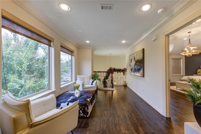 13431 Preston Cliff Court, Houston, TX 77077