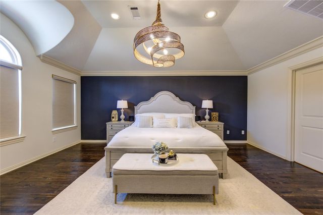 13431 Preston Cliff Court, Houston, TX 77077