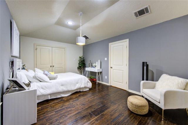 13431 Preston Cliff Court, Houston, TX 77077