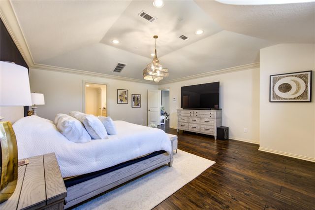 13431 Preston Cliff Court, Houston, TX 77077