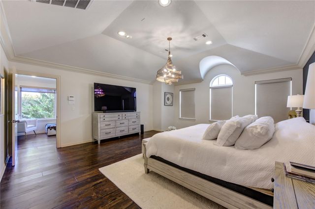 13431 Preston Cliff Court, Houston, TX 77077