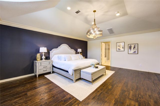 13431 Preston Cliff Court, Houston, TX 77077