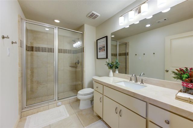 13431 Preston Cliff Court, Houston, TX 77077