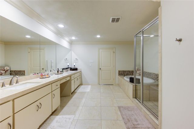 13431 Preston Cliff Court, Houston, TX 77077