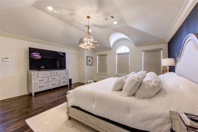 13431 Preston Cliff Court, Houston, TX 77077