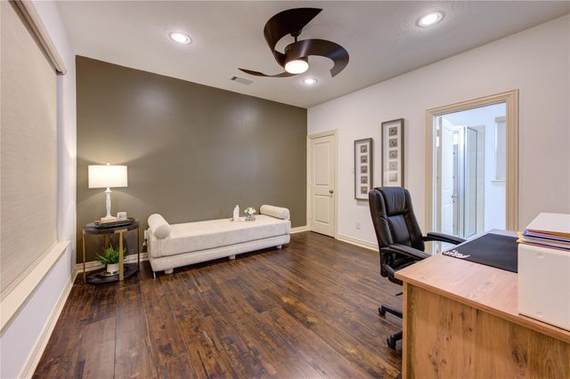 13431 Preston Cliff Court, Houston, TX 77077