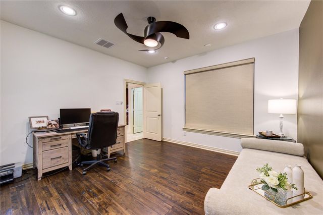 13431 Preston Cliff Court, Houston, TX 77077