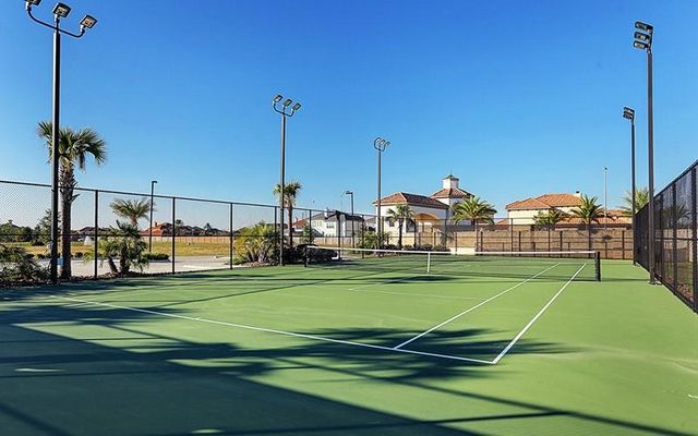 13431 Preston Cliff Court, Houston, TX 77077