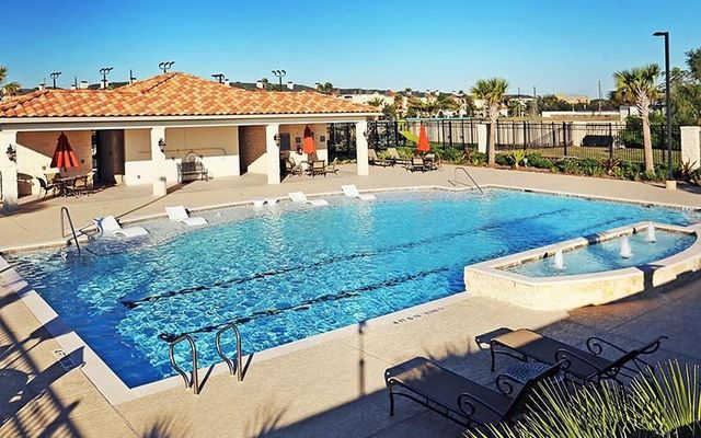 13431 Preston Cliff Court, Houston, TX 77077