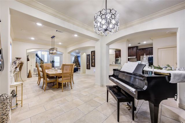 13431 Preston Cliff Court, Houston, TX 77077