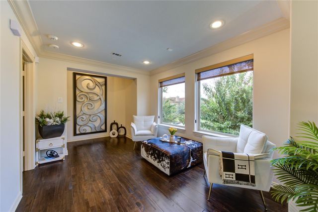 13431 Preston Cliff Court, Houston, TX 77077