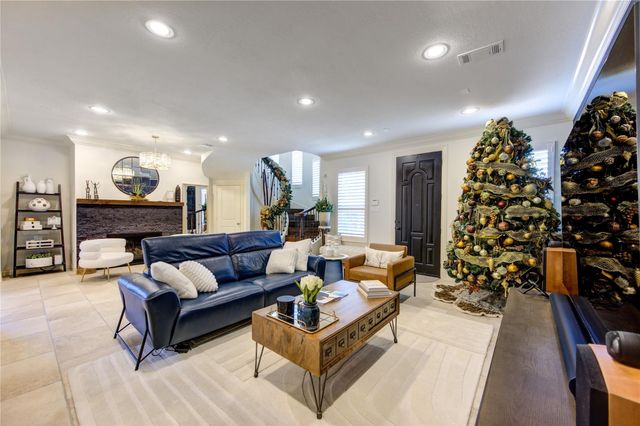 13431 Preston Cliff Court, Houston, TX 77077