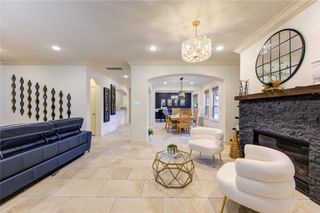 13431 Preston Cliff Court, Houston, TX 77077