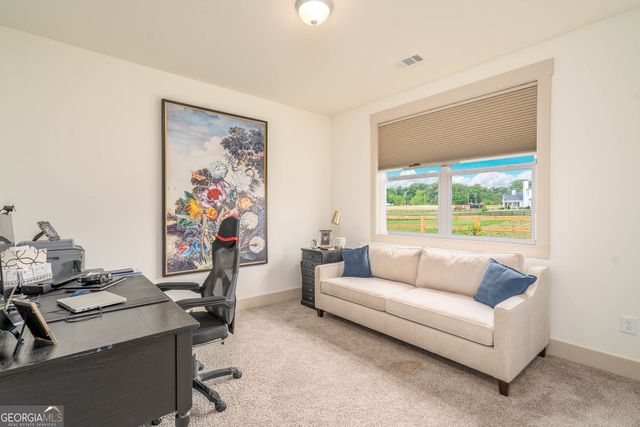 5430 Crow Drive, Cumming, GA 30041