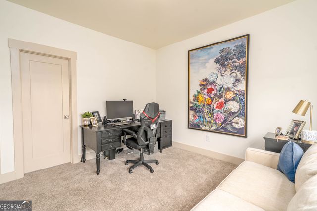 5430 Crow Drive, Cumming, GA 30041