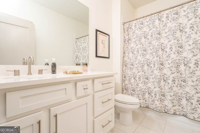 5430 Crow Drive, Cumming, GA 30041