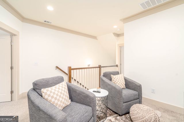 5430 Crow Drive, Cumming, GA 30041